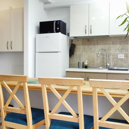 Appartamento Duplex Belle View Sinaia-Free Parking Esterno foto